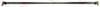 Komple Rot Kolu Man M 2000 L-M 2000 M 05 > Trw Jtr4294