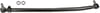 Komple Rot Kolu Man-Steyr Man L2000 Steyr 10-8-9 95-97 Trw Jtr3008