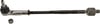 Komple Rotkolu Sol Bora 1998-2005-Golf Iv 1997-2006-Golf V 2003-2008-New Beetle 1998-2010 Trw Jra511