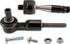 Komple Rotkolu Sol-Sağ A4-A6-Passat 4D0419801e-4D0419801l-4D0419801c-4B0419801e-4D0419801b-Faw4b0419801m-4D0419801m-4D0419801c-4D0419801 Trw Jra500