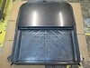 Komple Sanruf Psa 98256416Pr