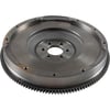 Komple Volant Partner Tepee Psa 0532.N0