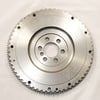 Komple Volant Psa 0532.K4