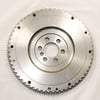 Komple Volant Psa 0532.K4