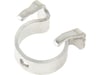 Komponent Nıederhalter Bosch 2700034034