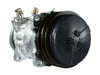 Kompresör 19T 23T 26T 31T 35T 40 41T Ejc Lh Sanden 7866-8017-8236 Bosch 1986Ad1202