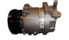 Kompresör - Chevrolet Aveo 04-09 V5 Compressor 04>09 Delphı Tsp0155655