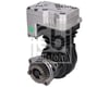 Kompresör Cla.Ecm 7.22 Rd2.Ecm 7.28 Rd2.Ecm 7.28 Rdrs3.Ecm 7.28 Rr3.Foc.Hoc.L2000.Lion S City.Lion S Febı 194015