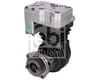 Kompresör Cla.Ecm 7.22 Rd2.Ecm 7.28 Rd2.Ecm 7.28 Rdrs3.Ecm 7.28 Rr3.Foc.Hoc.L2000.Lion S City.Lion S Febı 194015
