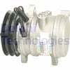 Kompresör - Fıat Cinquecento 10/94>10/02 Delphı Tsp0155259