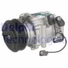 Kompresör - Honda Civic 02/01>09/05 Delphı Tsp0159477