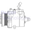 Kompresör Mıtsubıshı Colt 2004 Delphı Cs20534