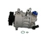 Kompresör Octavia 1.4 Tsı Combi Bosch 1986Ad1351