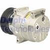 Kompresör - Renault Megane 1.4-1.6 97-> 97>02 Delphı Tsp0155137