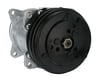 Kompresör Sd5h14-4536-6630 Bosch 1986Ad1317