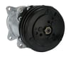 Kompresör Sd5h14-4536-6630 Bosch 1986Ad1317