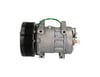 Kompresör Sd7h15-4840 Bosch 1986Ad1216