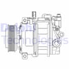 Kompresör - Vw Multivan. Transporter 05/11>08/15 Delphı Cs20522