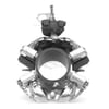 Kömür Firça Bosch 2004336212