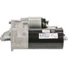Kömür Tutucu Volvo S80 2.8 T6 Vw 1004336763-1004336803-1004336424 Bosch 2004336218