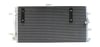 Kondenser Vw A4. A5. A6. Q5 Bosch 1986Ad2015