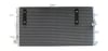 Kondenser Vw A4. A5. A6. Q5 Bosch 1986Ad2015