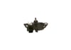 Konjektor 12V Bmw E60 E65 E83 F00m145278-F00m145678-F00ma45218 Bosch 1986Ae0069