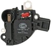 Konjektor Ford Focus Hella 5Dr009728341
