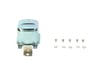 Konjektör Generatorregler Dc 14V / 16A Bosch F026t02201