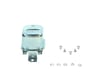Konjektör Generatorregler Dc 14V / 20A Bosch F026t02202