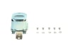 Konjektör Generatorregler Dc 14V / 25A Bosch F026t02203