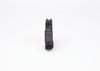 Konjektor Land Rover Freelander 2.2 07> Ford Galaxy Mondeo S-Max Volvo C30 C70 S40 Iı S60 Iı S80 Iı F00m346019-F00m346056-F00m346097 Bosch 1986Ae0046