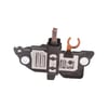 Konjektör Palıo 1.0 /1.6 Mpı 8V F00m145349-F00ma45206-F000rs0102 Bosch 1986Ae0175