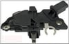 Konjektör Partner-Berlıngo-Jumpy-Scudo-Boxer-Exper-P206-P207-P307-P308-P406-P407-C2-C3-C4-C5 F00ma45233 Bosch 1986Ae0091