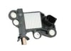 Konjektör Sprınter 2.2 Cdı 0272220843 Bosch 1986Ae0026