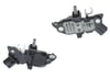 Konjektör Transit 2.4 Tdci 0400 > F00m145361 F00ma45210 Bosch 1986Ae0064