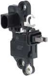 Konjektör.12V.Audi/Ferrari/Fiat/Iveco/Mercedes-Benz/Porsche/Renault/Seat/Skoda/Vw Hella 5Dr009728531