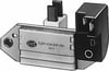 Konjektör.12V.Ferrari/Fiat/Lancia Hella 5Dr004241791