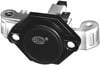 Konjektör.12V.Audi/Mack/Vw Hella 5Dr004246341