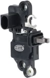 Konjektör.12V.Audi/Mercedes-Benz/Seat/Skoda/Vw Hella 5Dr009728541