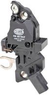 Konjektör.12V.Citro N/Ferrari/Fiat/Lancia/Peugeot Hella 5Dr009728271