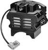 Konjektör.12V.Universal Hella 5Dr004241761
