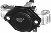 Konjektör.12V.Audi/Vw Hella 5Dr004246351