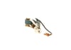 Kontakt Set Bosch 1237013147