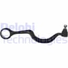 Kontrol Kolu Sağ Rotilli 5-Serıe E34 Exc.525İx 1988-1995 Delphı Tc512