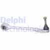 Kontrol Kolu Sağ Rotilli 5-Serıe E39 535İ-540İ-M5 1995-2004 Delphı Tc1227