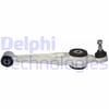 Kontrol Kolu Sağ Rotilli 9-3 Ys3d 1998-2002 Delphı Tc1487