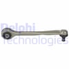 Kontrol Kolu Sağ Rotilli A4 Allroad 8Kh.B8 2009-2015 Delphı Tc2973
