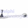 Kontrol Kolu Sol Rotilli 5-Serıe E39 535İ-540İ-M5 1995-2004 Delphı Tc1226