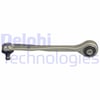 Kontrol Kolu Sol Rotilli A4 8K2.B8 2007-2015 Delphı Tc2972